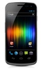Смартфон Samsung Galaxy Nexus GT-I9250 Grey - Нововоронеж