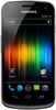 Samsung Galaxy Nexus i9250 - Нововоронеж