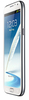 Смартфон Samsung Galaxy Note 2 GT-N7100 White - Нововоронеж
