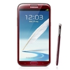 Смартфон Samsung Galaxy Note 2 GT-N7100ZRD 16 ГБ - Нововоронеж