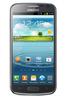 Смартфон Samsung Galaxy Premier GT-I9260 Silver 16 Gb - Нововоронеж