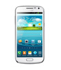 Смартфон Samsung Galaxy Premier GT-I9260 Ceramic White - Нововоронеж
