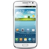 Смартфон Samsung Galaxy Premier GT-I9260   + 16 ГБ - Нововоронеж