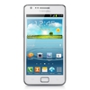 Смартфон Samsung Galaxy S II Plus GT-I9105 - Нововоронеж