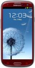 Смартфон Samsung Galaxy S3 GT-I9300 16Gb Red - Нововоронеж