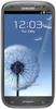 Samsung Galaxy S3 i9300 32GB Titanium Grey - Нововоронеж