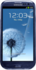 Samsung Galaxy S3 i9300 16GB Pebble Blue - Нововоронеж