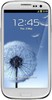 Samsung Galaxy S3 i9300 32GB Marble White - Нововоронеж