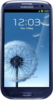 Samsung Galaxy S3 i9300 32GB Pebble Blue - Нововоронеж