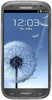 Samsung Galaxy S3 i9300 16GB Titanium Grey - Нововоронеж