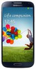 Мобильный телефон Samsung Galaxy S4 16Gb GT-I9500 - Нововоронеж
