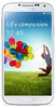 Смартфон Samsung Galaxy S4 16Gb GT-I9505 - Нововоронеж