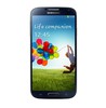 Мобильный телефон Samsung Galaxy S4 32Gb (GT-I9500) - Нововоронеж