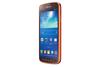 Смартфон Samsung Galaxy S4 Active GT-I9295 Orange - Нововоронеж