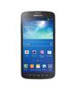 Смартфон Samsung Galaxy S4 Active GT-I9295 Gray - Нововоронеж