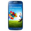 Смартфон Samsung Galaxy S4 GT-I9505 - Нововоронеж