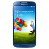 Смартфон Samsung Galaxy S4 GT-I9505 16Gb - Нововоронеж