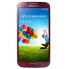 Смартфон Samsung Galaxy S4 GT-i9505 16 Gb - Нововоронеж