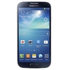 Смартфон Samsung Galaxy S4 GT-I9500 64 GB - Нововоронеж