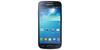 Смартфон Samsung Galaxy S4 mini Duos GT-I9192 Black - Нововоронеж