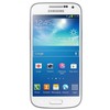 Samsung Galaxy S4 mini GT-I9190 8GB белый - Нововоронеж