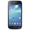 Samsung Galaxy S4 mini GT-I9192 8GB черный - Нововоронеж