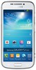 Мобильный телефон Samsung Galaxy S4 Zoom SM-C101 - Нововоронеж