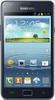Смартфон SAMSUNG I9105 Galaxy S II Plus Blue - Нововоронеж