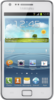 Samsung i9105 Galaxy S 2 Plus - Нововоронеж