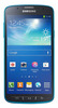 Смартфон SAMSUNG I9295 Galaxy S4 Activ Blue - Нововоронеж