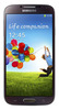 Смартфон SAMSUNG I9500 Galaxy S4 16 Gb Brown - Нововоронеж