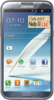 Samsung N7105 Galaxy Note 2 16GB - Нововоронеж