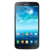 Сотовый телефон Samsung Samsung Galaxy Mega 6.3 GT-I9200 8Gb - Нововоронеж