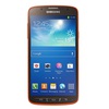 Сотовый телефон Samsung Samsung Galaxy S4 Active GT-i9295 16 GB - Нововоронеж