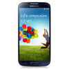 Сотовый телефон Samsung Samsung Galaxy S4 GT-i9505ZKA 16Gb - Нововоронеж