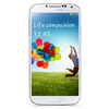 Сотовый телефон Samsung Samsung Galaxy S4 GT-i9505ZWA 16Gb - Нововоронеж
