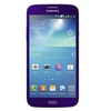 Сотовый телефон Samsung Samsung Galaxy Mega 5.8 GT-I9152 - Нововоронеж