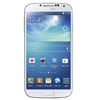 Сотовый телефон Samsung Samsung Galaxy S4 GT-I9500 64 GB - Нововоронеж