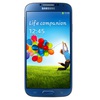 Сотовый телефон Samsung Samsung Galaxy S4 GT-I9500 16 GB - Нововоронеж