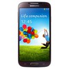 Сотовый телефон Samsung Samsung Galaxy S4 16Gb GT-I9505 - Нововоронеж