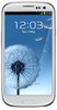 Смартфон Samsung Samsung Смартфон Samsung Galaxy S III 16Gb White - Нововоронеж