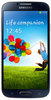 Смартфон Samsung Samsung Смартфон Samsung Galaxy S4 64Gb GT-I9500 (RU) черный - Нововоронеж