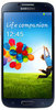 Смартфон Samsung Samsung Смартфон Samsung Galaxy S4 16Gb GT-I9500 (RU) Black - Нововоронеж