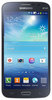 Смартфон Samsung Samsung Смартфон Samsung Galaxy Mega 5.8 GT-I9152 (RU) черный - Нововоронеж