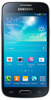 Смартфон Samsung Samsung Смартфон Samsung Galaxy S4 mini Black - Нововоронеж