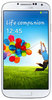 Смартфон Samsung Samsung Смартфон Samsung Galaxy S4 16Gb GT-I9505 white - Нововоронеж