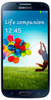 Смартфон Samsung Samsung Смартфон Samsung Galaxy S4 Black GT-I9505 LTE - Нововоронеж