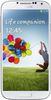 Сотовый телефон Samsung Samsung Samsung Galaxy S4 I9500 16Gb White - Нововоронеж