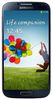Сотовый телефон Samsung Samsung Samsung Galaxy S4 I9500 64Gb Black - Нововоронеж