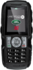 Телефон мобильный Sonim Land Rover S2 - Нововоронеж